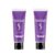 LTMENWM Purple Toning Conditioner