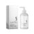 LTMENWM Sandalwood Scent Leave-In Conditioner