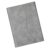 LUAONI 6 Rings PU Binder Notebook with 80 Sheets Magnetic Button Closure Card Holder Slots Travel Journal for Students Artists