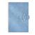 LUAONI Hardcover Notebook Journal with 224 Pages Lined College Ruled Leather Notebook Thicken Notepads for Writing Note Taking