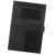 LUAONI Oxford Cloth Notebook Covers with Pocket and Pen Slot for Notebook Handmade Journal Covers 8.46×11.22Inch