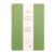 LUAONI Twin Coil Binding Hardcover Notebook with 160 Pages Lined Paper for Writing Journaling College Ruled Journal for