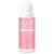Lubynia Body Glue for Clothes & Skin, 2.54 Fl Oz Roll-On Fashion Adhesive, Sweat-Resistant Long-Lasting Hold, Washable Skin Glue for Dresses, Bras, Wigs, Socks, Leotards, Stagewear & Costumes, Update