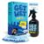 Lucky Egg Get Wet – Hilarious Category Party Games for Family Game Night – Family Board Games for Adults with Sprayer, Dice & 150 Category Cards – Best Family Games for Kids, Adults & Groups Ages 8+