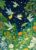 Lucky Puzzles – Starry Garden Serenade – 1000 Piece Jigsaw Puzzle for Adults | Beautiful Garden & Fairy Artwork Puzzle | Challenging Puzzle for Adults