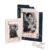 Lucky To Love You – Personalized Custom Rectangle Building Brick Blocks, King and Queen Custom Couples Photo How Luck We are – Personalized Photo Rectangle Building Brick, Romantic Gift for Couple