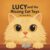 Lucy and the Missing Cat Toys (Lucy the Book Cat)