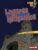 Lugares hechizados (Haunted Places) (Lightning Bolt Books ® en español — ¡Eso es aterrador! (That’s Scary!)) (Spanish Edition)
