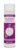 LUGBAR Spray’Bond’by Quilt Basting Adhesive Spray,7.2 oz ~ Temporary Fabric Bond for Quilting (Pack of 1)