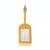 Luggage Tags, 1 PC