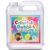 Lulu Home Bubble Concentrated Refill 67.6 fl oz