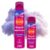 Lume Deodorant Plus Sweat Control – Invisible Spray – Extra Strength Antiperspirant For Underarms – 72 Hour Odor And Sweat Control – Baking Soda Free – Full Size + Mini 2 Pack (Soft Powder)
