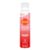 Lume Deo Spray Full Size Peony Rose Single