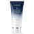 Lumeor Collagen Overnight Sleeping Mask — A hydrating gel mask infused with collagen peptides, hyaluronic acid, elastin, and squalane — A nourishing skincare mask suitable for all skin types, 75ml