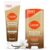 Lume Whole Body Deodorant – Invisible Cream Tube and Solid Stick – 72 Hour Odor Control – Aluminum Free, Baking Soda Free, Skin Loving – 3.0 Ounce Tube and 2.6 Ounce Solid Stick Bundle (Vanilla Bliss)
