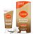 Lume Whole Body Deodorant Cream Mini + Stick Bundle 0.5oz + 2.6oz (Vanilla)