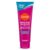 Lume Whole Body Deodorant Plus Sweat Control – Smooth Cream Tube – 72 Hour Odor And Sweat Control – Baking Soda Free, Skin Loving – 3.0 ounce (Unscented)