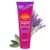 Lume Whole Body Deodorant Plus Sweat Control – Smooth Cream Tube – 72 Hour Odor And Sweat Control – Baking Soda Free, Skin Loving – 3.0 ounce (Lavender Sage)