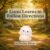 Lumi Learns to Follow Directions: A Social Emotional Learning Book About Listening, Following Directions, Focus, and Independence for Kids Ages 2–5 (Lumi Stories)