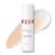 LUMINESS Color Adjusting Tinted Moisturizer with SPF 2PC Kit – Hydrating Skin Tint w/Sheer Coverage, Lightweight Daily Face Moisturizer, Natural Finish, Includes Broad Spectrum SPF 50 Face Sunscreen