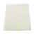 Luminous 3D Fishing Lure Eyes 183pcs Glow DIY(A)
