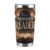 Luminous Academia Arch Dark Academia Book Lover travel tumbler, Reader Gift