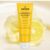 Luminous Actives Cleanser | Salicylic Acid (2%) & Niacinamide Face Cleanser with Fruit Actives | Soap-Free, Gentle Daily Cleanse for All Skin Types