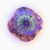 Luminous Clear Decision Roulette EDC Fidget Cube Toy