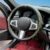 Luminous Steering Wheel Cover for Ford Explorer 7 Seats 2020-2025 2026