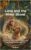 Luna and the River Stone: A Calming Story About Patience and Friendship for Kids Ages 3-6 (Luna’s Brazilian Animals — Volume 1)