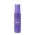 Luna Bronze Ultra Eclipse Self Tanning Mousse, 200ml/6.7 fl oz | Our Deepest Express Self Tanner with Niacinamide and Aloe | Rich Olive Bronze in 2 Hours | Fast Drying, Streak Free, Made in Australia