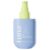 Luna Daily The Everywhere Spray-To-Wipe | Citrus + Water Lily, 2.7 Fl Oz