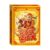 Lunar New Year Playing Cards 2026 Horse Year Party Props