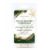 LUNA SENSE Night Before Christmas Wax Melts│Evergreen & Holiday Spice Fragrance│3 Pack 18 Wax Cubes