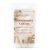 LUNA SENSE Peppermint Cocoa Wax Melts│Creamy Peppermint Cocoa Fragrance│3-Pack 18 Wax Cubes