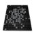 Luocute Braille Math Teaching Board