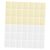 Lurrose 50 Sets Carbonless Copy Paper 2-part White for Effortless Duplicate Creation and Instant Record Duplication, A4 Size, for Restaurants and Account Books