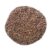 Lurrose Plastic Cassia 1kg Sand Seeds Brown for Babies