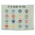LUVADIAN Classroom Tapestry – Mental Health Emotion Feelings Wheel Chart Tapestry Wall Hanging for Therapy Room Classroom Social Worker School Counseling Office Decor, Feelings Chart for Kids, 50×60 Inches