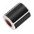 Luwecf 120/Roll Reusable Chalkboard Labels Removable Blackboard Stickers for Jars
