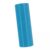 Luwecf 2 Pack Heat Transfer Vinyl Luminous Sheets HTV Bundle Iron After Press Thickens Lettering Suitable for Garment Craft Couples