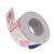Luwecf 500x Heart Shaped Stickers Valentine’s Day Heart Stickers Decals Love Stickers