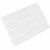 Luwecf Drawer Divider, Adjustable Retractable