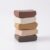 Luwecf Pottery Modeling Clay Air Dry for DIY Sculpture Projects Soft and Flexible for Easy Crafting and Modeling Supports Artistic Expression Suitable for Children Hobbyists