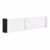 Luwecf Retractable Drawer r Organizer
