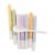 Luwecf Water Painting Pen Whiteboard Markers Interesting and Fun Doodle