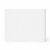 Luwecf White Cardboard Paper Board Sheet Sturdy Thick Smooth Stock for Painting Sketching Card Making enhanced color vibrancy suitable for students artists, A4 White Cardboard 120g 100 Sheets/Pack