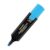Lux-or 1851 Highlighter Blue pack of 10