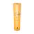 LuxDR + UH MAY =|= Sacred Blend 16 | NeuroSCENT Eau de Parfum for Women