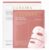 Luxeira Bio-Collagen Real Deep Mask, Hydrating Overnight Hydrogel Face Mask, Pore Minimizing, Elasticity, Plumping, Travel Essentials & Self Care Gifts for Women, Skin Care | 1.19oz(34g) x 4ea